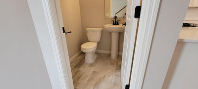 Half Bath on Main Level.jpg | Image 2