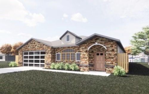 1404 Sage Dr, Galena Park, TX, 77547-2029 | Card Image