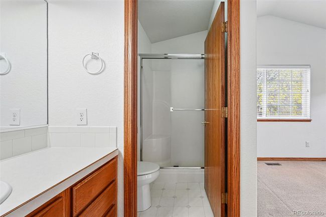 UNIT-4 - 900 Arbor Ave, House other with 2 bedrooms, 2 bathrooms and 2 parking in Fort Collins CO | Image 22