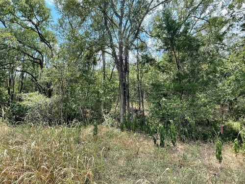 105 E Waiehu Ln Lane, Bastrop, TX, 78602 | Card Image