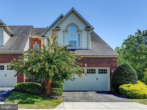 73-11940 Hampstead Grn, ELLICOTT CITY, MD, 21042-7112 | Card Image