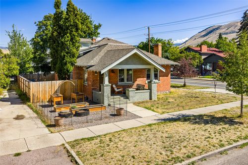 542 Eddy Ave, Missoula, MT, 59801-2803 | Card Image