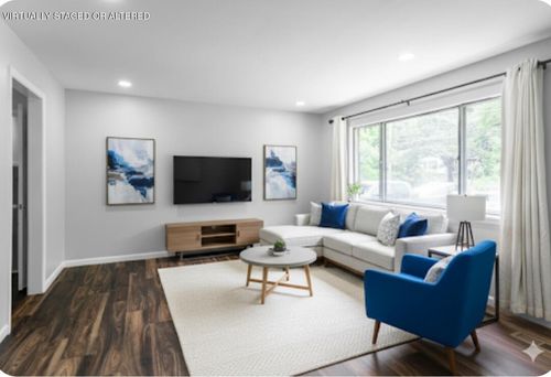 1204 N Long Hollow Rd, Chickamauga, GA, 30707-3244 | Card Image