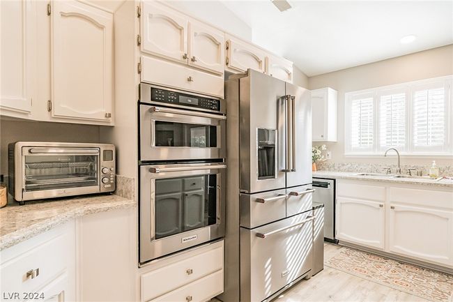 3740 Fox Glen Pkwy, House other with 3 bedrooms, 2 bathrooms and null parking in Las Vegas NV | Image 20