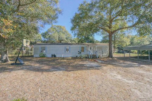 4404 Alanthus St, Milton, FL, 32583-8967 | Card Image