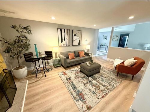 3730 Rolling Hills Dr, Pittsburg, CA, 94565-5526 | Card Image