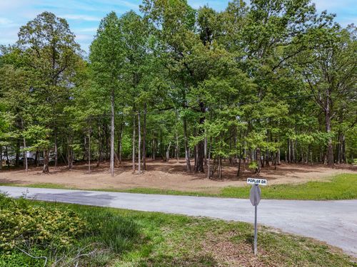 0 Lakewood Dr, Beechgrove, TN, 37018 | Card Image