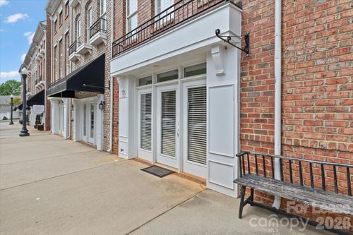 a-132 Market Place Avenue, Mooresville, NC, 28117 | Card Image