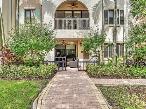 apt-102-5-2955 Nw 126th Ave, Sunrise, FL, 33323-6336 | Card Image