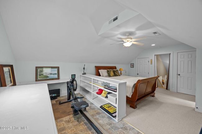 92 Cape Fear Dr, House other with 4 bedrooms, 4 bathrooms and 2 parking in Chocowinity NC | Image 40