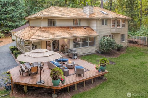16819 171st Pl Ne, Woodinville, WA, 98072-8155 | Card Image