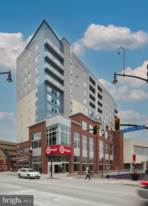 apt-1008-217 W Beaver Ave, STATE COLLEGE, PA, 16801-4871 | Card Image