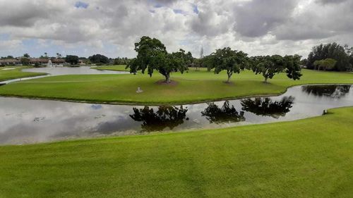 307-4539 Luxemburg Court, Lake Worth, FL, 33467 | Card Image