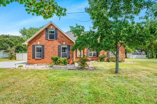 326 Brewster Ct, Murfreesboro, TN, 37130-1356 | Card Image