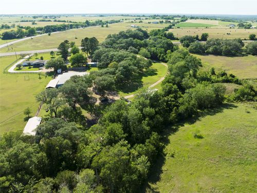 000 S Us Highway 77, La Grange, TX, 78945 | Card Image