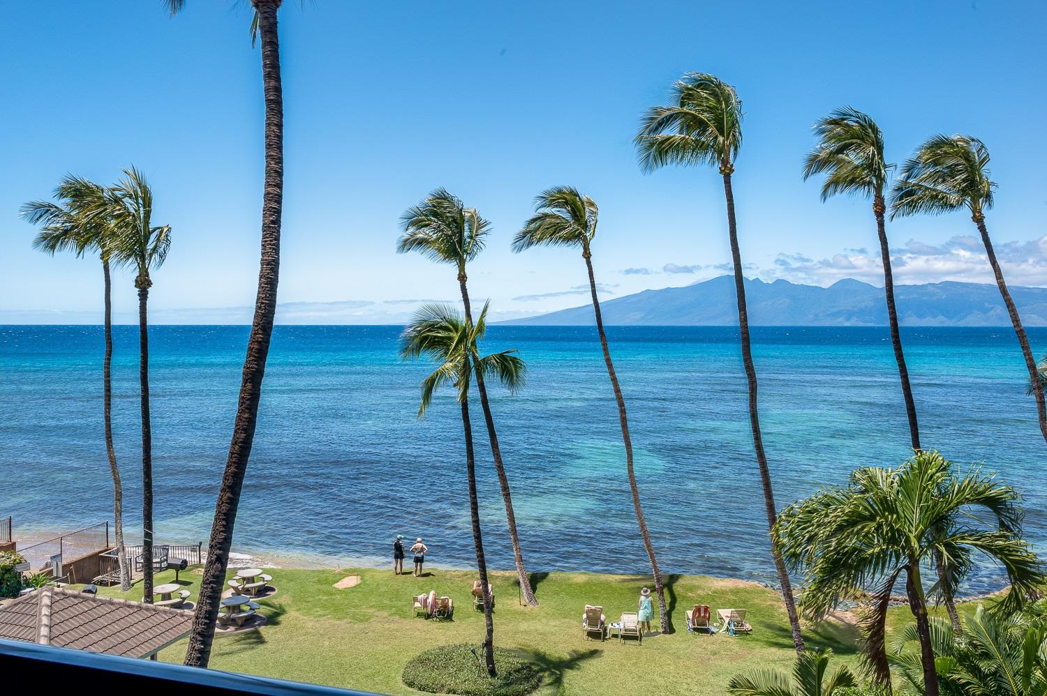Residential in Lahaina 4