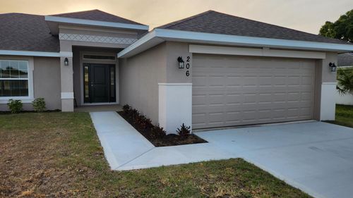 3009 Sw Savona Blvd, Port St. Lucie, FL, 34953-4426 | Card Image