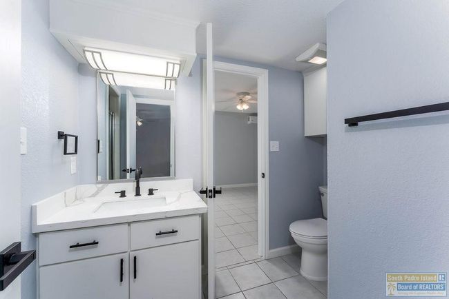 905 N Shore Dr, House other with 3 bedrooms, 3 bathrooms and 2 parking in Port Isabel TX | Image 16