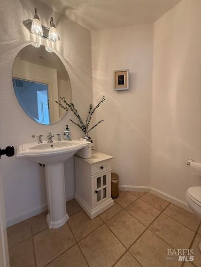 35 Newport Landing Drive, House other with 3 bedrooms, 3 bathrooms and 4 parking in Novato CA | Image 8