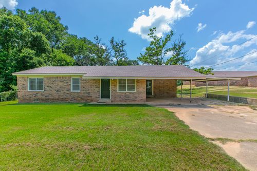 139 Anderson Dr, Palestine, TX, 75803 | Card Image