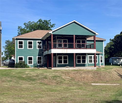 16 Beach Dr, Pottsboro, TX, 75076-3817 | Card Image