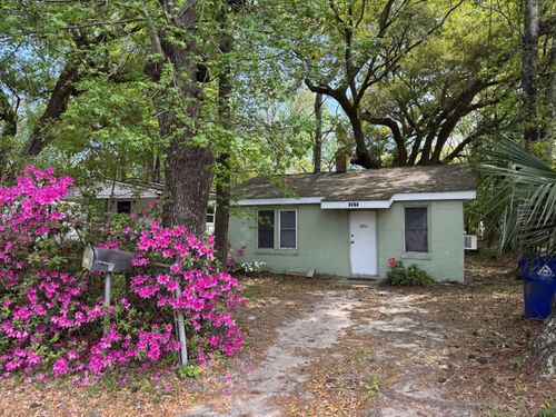1929 Kerry St, North Charleston, SC, 29406-3913 | Card Image