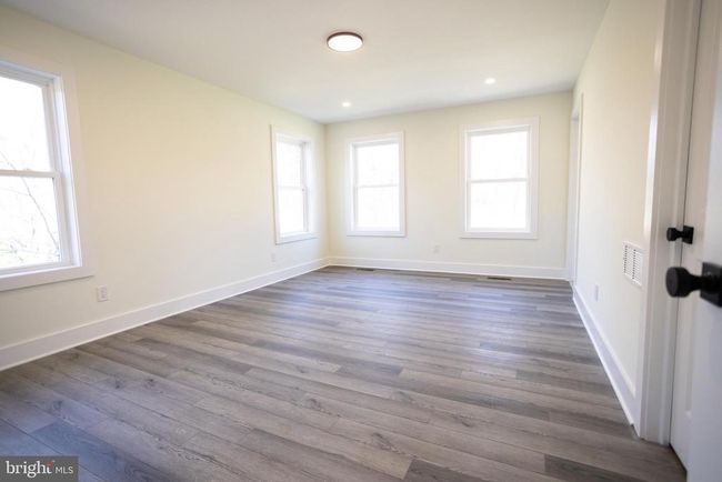 2 Allen St, House other with 4 bedrooms, 3 bathrooms and null parking in LAMBERTVILLE NJ | Image 13