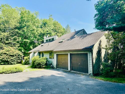 40 Stonewall Ridge Rd, Copake, NY, 12516-1407 | Card Image