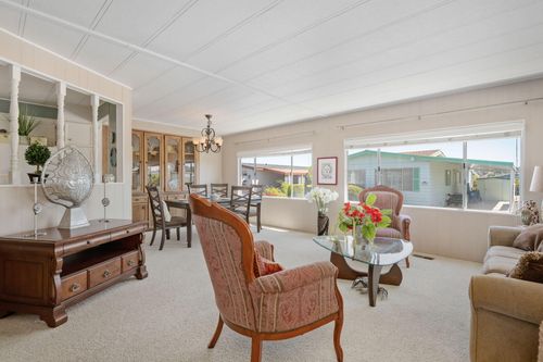 spc-45-340 Old Mill Rd, Santa Barbara, CA, 93110-3709 | Card Image
