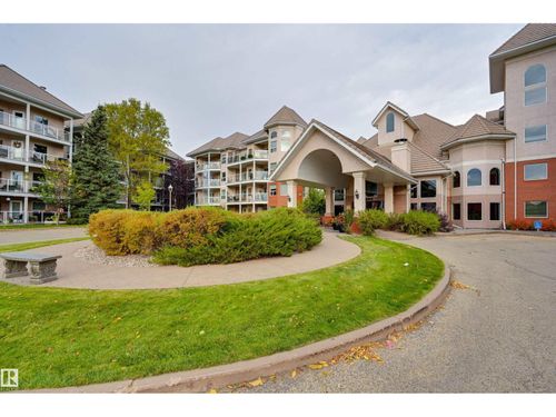 336-9008 99 Ave Nw, Edmonton, AB, T5H4M6 | Card Image