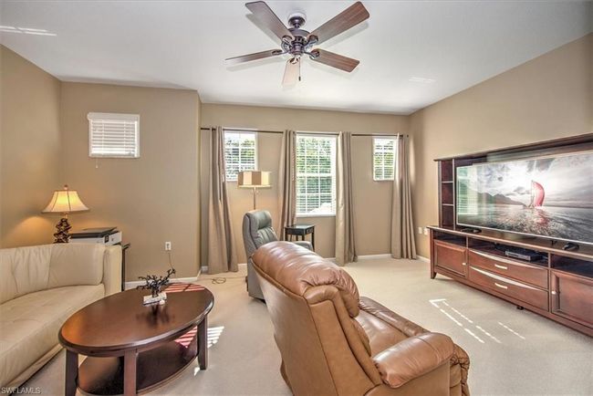 APT-201 - 10482 Autumn Breeze Dr, Condo with 3 bedrooms, 2 bathrooms and 1 parking in ESTERO FL | Image 17
