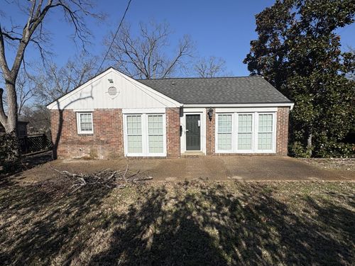 3300 Overlook Dr, Nashville, TN, 37212 | Card Image