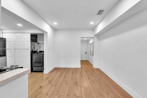 4719 E 8th Ct, Hialeah, FL, 33013-2017 | Card Image
