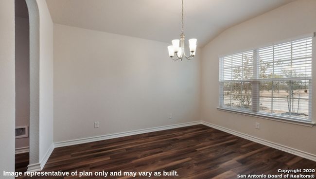 14827 Sabine Loop Rd, House other with 3 bedrooms, 2 bathrooms and null parking in San Antonio TX | Image 8