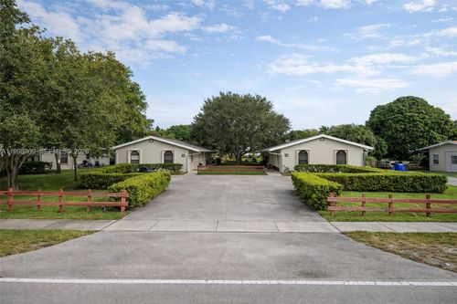 5629 Taft St, Hollywood, FL, 33021-4526 | Card Image
