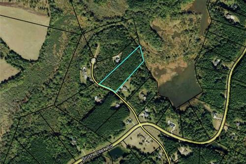 0 Kincaid Cemetery Rd, Colbert, GA, 30628 | Card Image