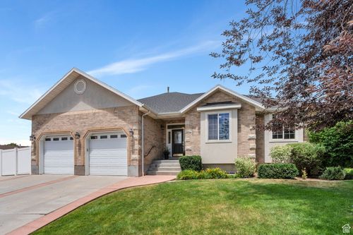 1125 740, Pleasant Grove, UT, 84062-3182 | Card Image