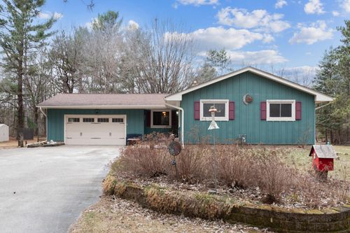 20305 Rowan Ave, Welch, MN, 55089-9504 | Card Image