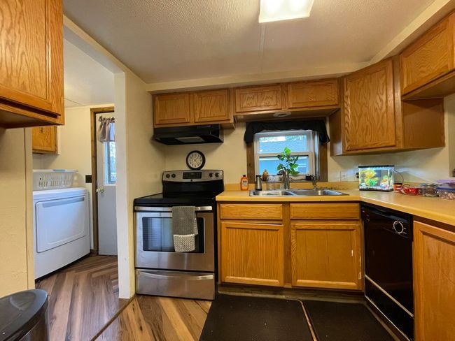 219 N 8 Th Ave W, House other with 3 bedrooms, 2 bathrooms and null parking in WASHBURN WI | Image 4