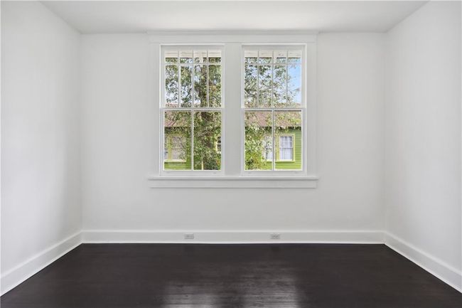 A - 2435 Wisteria St, Condo with 3 bedrooms, 2 bathrooms and null parking in New Orleans LA | Image 10
