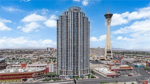 3412-200 W Sahara Ave, Las Vegas, NV, 89102-5002 | Card Image