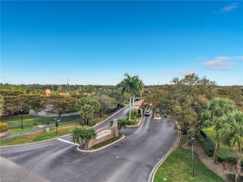 12596 Ivory Stone Loop, FORT MYERS, FL, 33913-6739 | Card Image