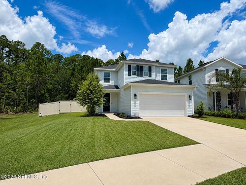 13446 Brookwater Dr, JACKSONVILLE, FL, 32256-1972 | Card Image