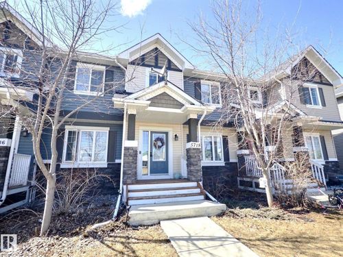 5718 Eaglemont Rue, Beaumont, AB, T4X0W4 | Card Image