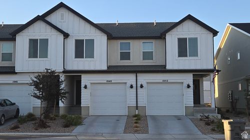 1048 E Scuttlebutt Ln, Saratoga Springs, UT, 84045-5679 | Card Image