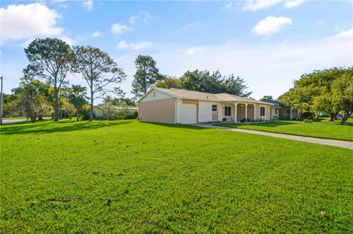 10305 Licorice Way, ORLANDO, FL, 32821-8816 | Card Image