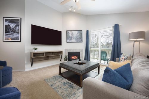 202-1517 Point Drive, Frisco, CO, 80443 | Card Image