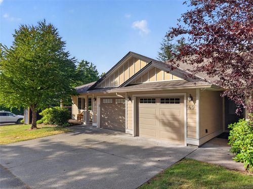 51-2728 1st St, Courtenay, BC, V9N4A4 | Card Image