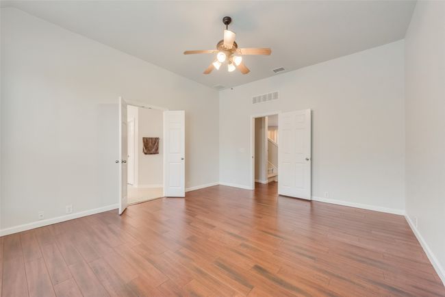 11508 Wentworth Dr, House other with 4 bedrooms, 3 bathrooms and null parking in Frisco TX | Image 30