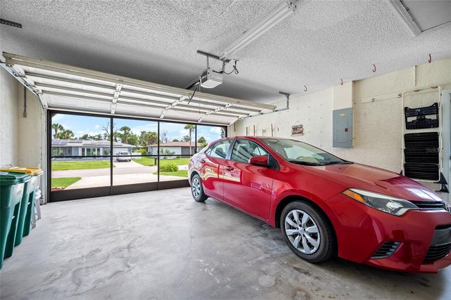 15 Oakland Hills Pl, House other with 2 bedrooms, 2 bathrooms and null parking in Rotonda West FL | Image 24